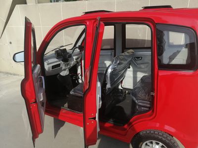 Maifeng  MF1000DZK Electric tricycle