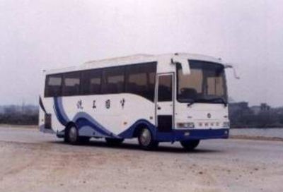 Shangrao  SR6890HA coach