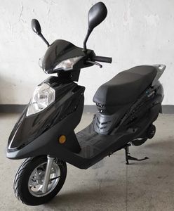 Xunlong  XL125T5S Two wheeled motorcycles