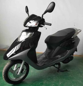 Xunlong  XL125T5S Two wheeled motorcycles