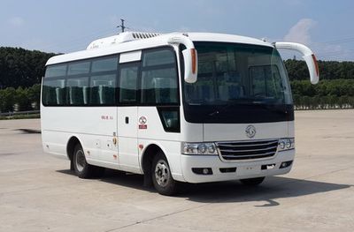 Dongfeng  DFH6660A1 coach