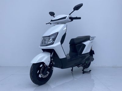 Xinlei  XL1000DT8B Electric two wheeled motorcycle