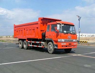 Dadi  BDD3251JF67Q Dump truck