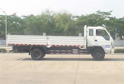 Foton  BJ1133VJPEGA Truck