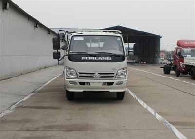 Foton  BJ1133VJPEGA Truck