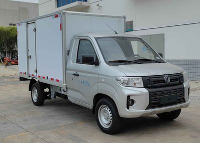 Dongfeng  DXK5020XXYC6HL Box transport vehicle