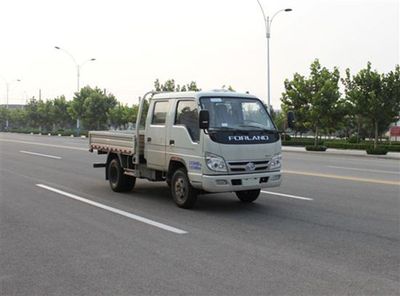 Foton  BJ1046V9AB5F3 Truck