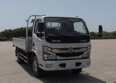 Dongfeng  EQ1043S3CDF Truck