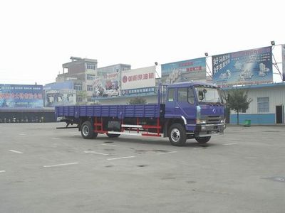 Dongfeng  EQ1206GE Truck