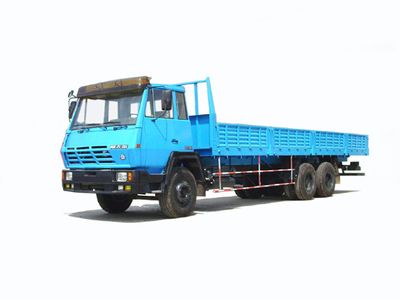 Star Steyr ZZ1322M5640 Truck