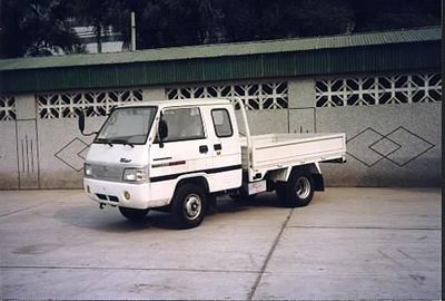 Era  BJ1032V3PW3 Light duty trucks