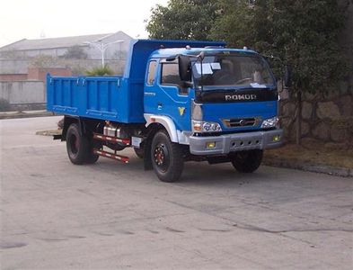 Foton  BJ3082V4PDBA1 Dump truck