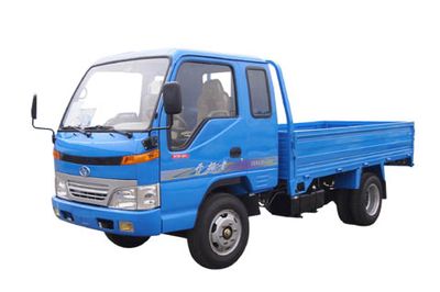 Shifeng  SF2810P1 four-wheel agricultural vehicle 