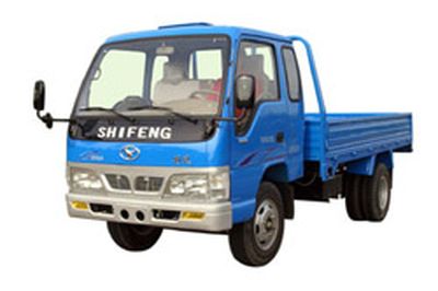 Shifeng  SF2810P1 four-wheel agricultural vehicle 