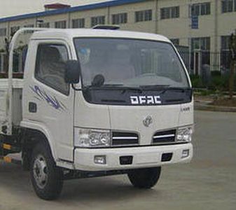 XCMG  XZJ5060GXW Suction vehicle