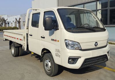 Foton  BJ1032V4AV616 Truck