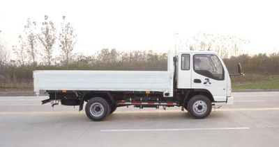 Foton  BJ1063VCPEAS2 Truck