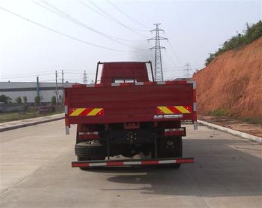 Foton  BJ1242V6PECD2 Truck