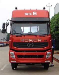 Foton  BJ1242V6PECD2 Truck