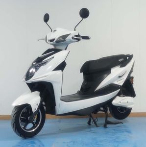 Jiesheng  JS1800DT2 Electric two wheeled motorcycle