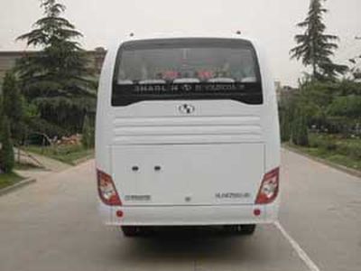 Shaolin  SLG6750C4E coach