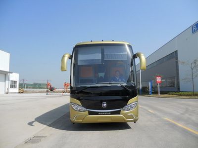 Yaxing  YBL6128H3QJ coach