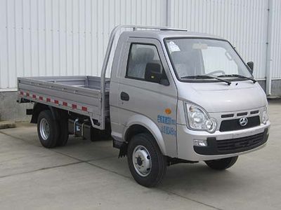 Beijing brand automobiles BJ1035D30JS Light duty trucks