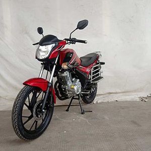 Dongben  DB1503C Two wheeled motorcycles