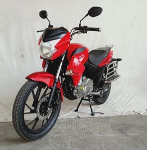 Dongben  DB1503C Two wheeled motorcycles