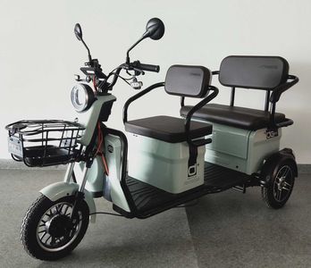 Bond Fujita FSD1200DZK8 Electric tricycle