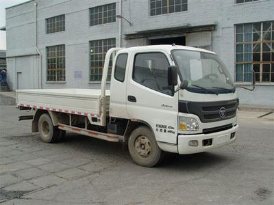 Foton  BJ1049V9PD6F1 Truck