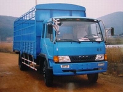 Phoenix  FXC5128CLXY Grate type transport vehicle