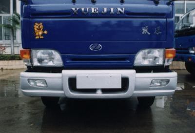 Yuejin  NJ1030CL2 Truck