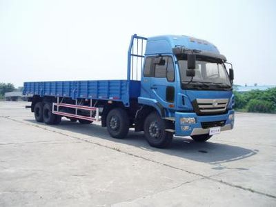 XCMG  NXG1310D3AZEL1 Truck