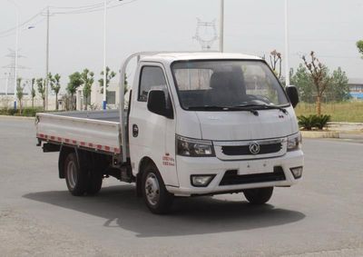 Dongfeng EQ1030S15QCLight duty trucks