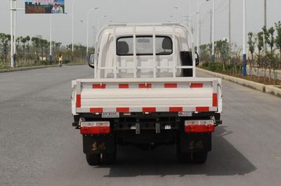 Dongfeng  EQ1030S15QC Light duty trucks