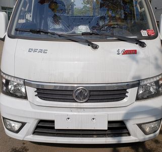 Dongfeng  EQ1030S15QC Light duty trucks