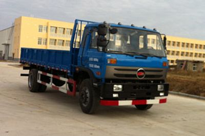 Chufeng  HQG1160GD4 Truck