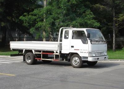 Jinbei  SY1040BL7S Truck