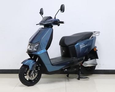 Xiaodao  XD1200DT47 Electric two wheeled motorcycle