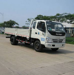 Foton  BJ1099VEPEAFC Truck