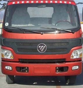 Foton  BJ1099VEPEAFC Truck