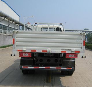 Foton  BJ1099VEPEAFC Truck