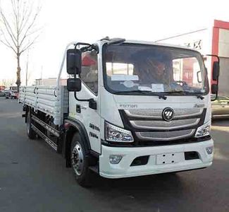 Foton  BJ1168VKJEGA1 Truck