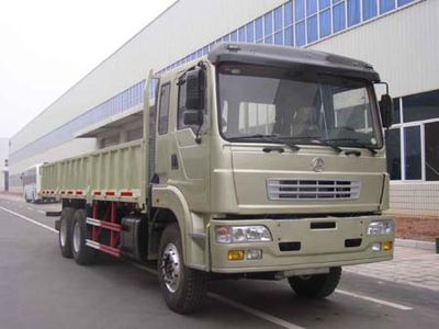 Sany  HQC1250PC Truck