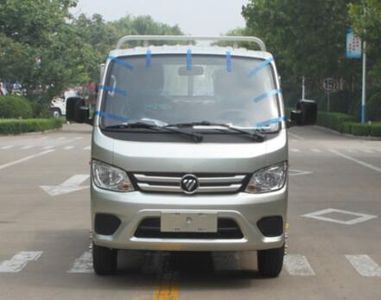 Foton  BJ1020V2AV4AB Truck