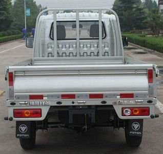 Foton  BJ1020V2AV4AB Truck