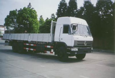 Dongfeng  EQ1254W2 Truck