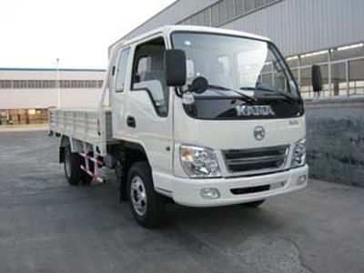 Kaima  KMC1060P3 Truck