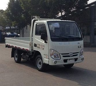 Yuejin SH1032PBMBNZTruck